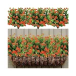 Verified image for post 318003