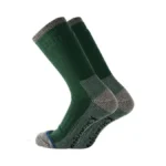 Verified image for post 318097