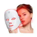 Verified image for post 318205