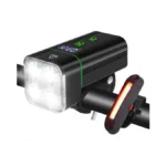 Verified image for post 318219