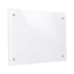 Verified image for post 318279