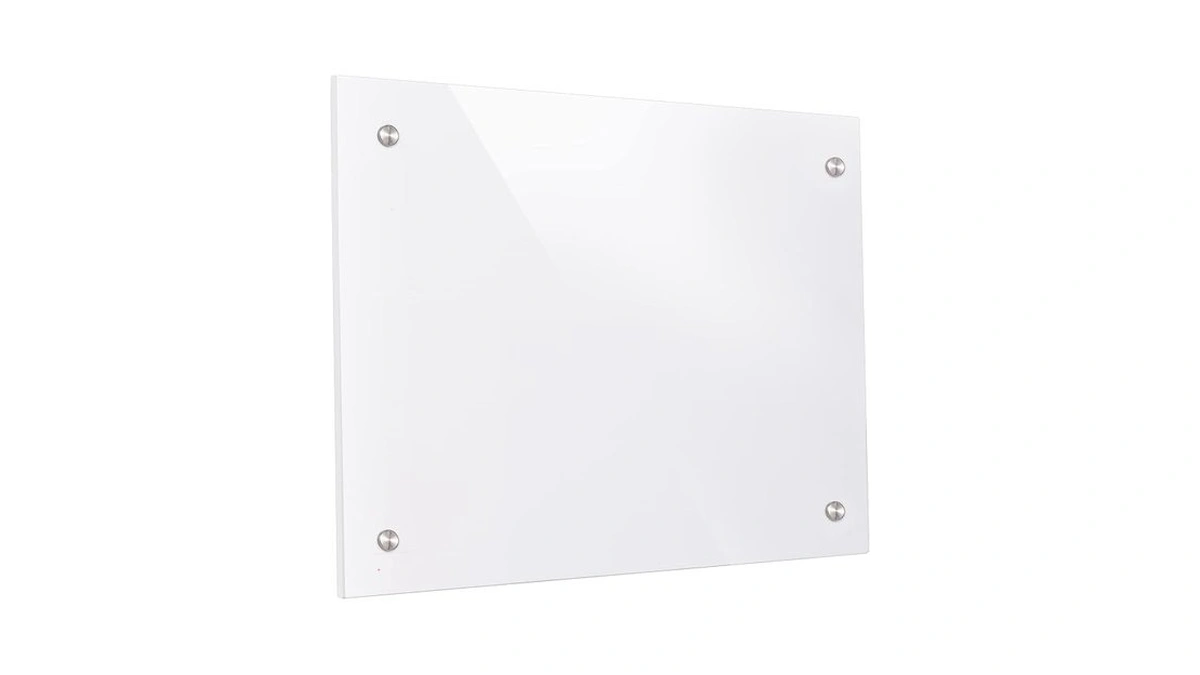 Verified image for post 318279