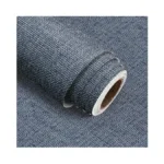 Verified image for post 318437