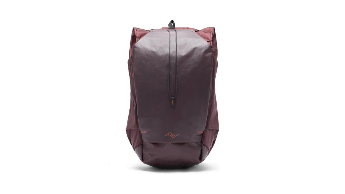 Verified image for post 318457