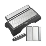 Verified image for post 318599