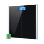 Verified image for post 318601