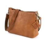 Verified image for post 318627