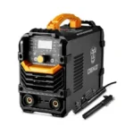 Verified image for post 318679