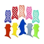 Verified image for post 318729