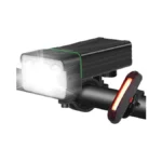 Verified image for post 318880