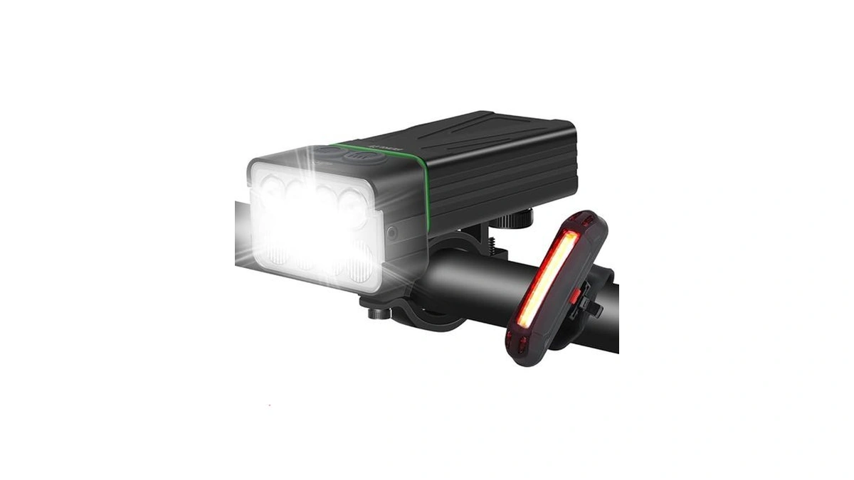Verified image for post 318880