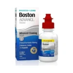 Verified image for post 318973