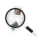 Verified image for post 318994