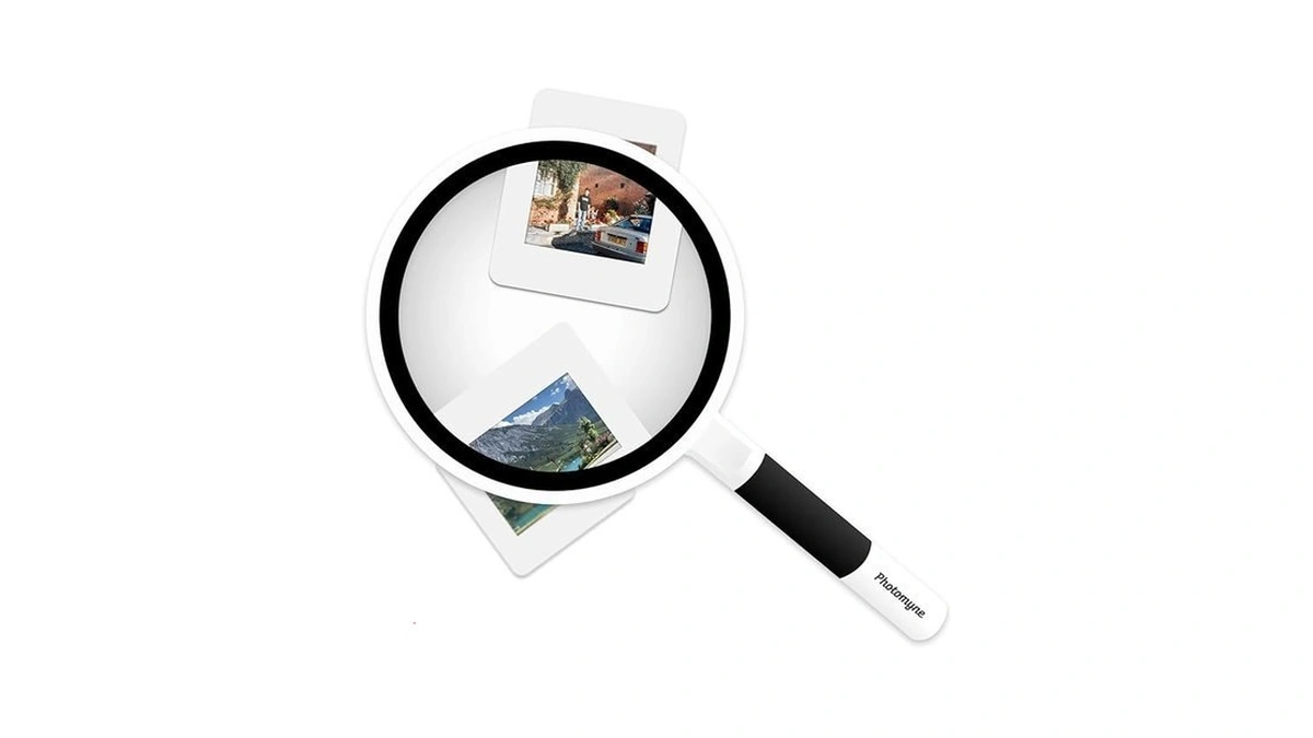 Verified image for post 318994