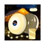 Verified image for post 319021