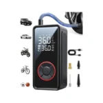 Verified image for post 319092
