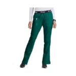 Barco Grey S Anatomy Classic Aubrey Scrub Pant For... - Coupon
