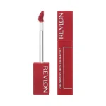 Revlon Colorstay Limitless Matte Liquid Lipstick... - Coupon