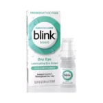 Blink Boost Preservative-free Lubricating Eye Drops... - Coupon