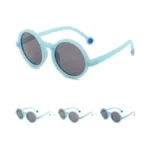 Eyebuddy Kids Toddler Sunglasses Age 2-4 3-5 Boys... - Coupon