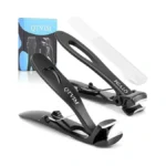 Toenail Clippers For Thick Nails For Men Seniors 3... - Coupon