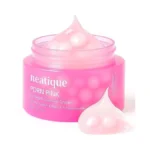 Neatique Pdrn Capsule Cream With Salmon Dna... - Coupon
