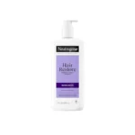 Neutrogena Hair Restore Strength Purity Shampoo... - Coupon