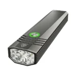 Sofirn St1 Edc Flashlight Rechargeable 1500 Lumens... - Coupon