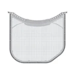 Adq56656401 Lint Filter Replacement For Lg Kenmore... - Coupon