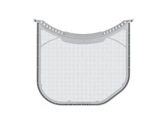 Adq56656401 Lint Filter Replacement For Lg Kenmore… – Coupon