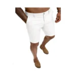 Zkman Men S 7 Slim Fit Performance Stretch Skinny... - Coupon