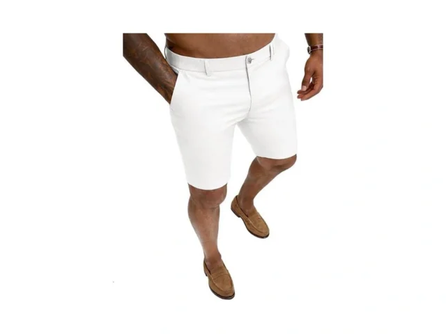 Zkman Men S 7 Slim Fit Performance Stretch Skinny… – Coupon