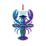 Waahome Hot Topic Lobster Graduation Ornaments 2026... - Coupon