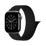 Patented Magnetic Link Sport Band Compatible With... - Coupon
