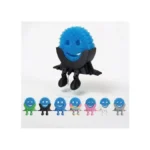 Creative Hanging Sponge Holder With Drainage... - Coupon