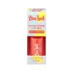 Tree Hut Jelly Bear Hydrating Lip Oil Sheer Glossy... - Coupon