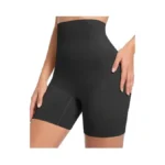 Forevershaper Tummy Control Shapewear For Women... - Coupon