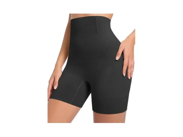 Forevershaper Tummy Control Shapewear For Women… – Coupon