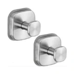 Supopular Heavy Duty Reusable Suction Cup Hooks For... - Coupon