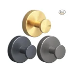 Genfest 2026 Suction Cup Hooks For Hanging Shower... - Coupon