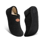 Athmile House Slippers For Women Men Microfiber... - Coupon