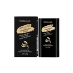 1 Pack Hair Color Stick Coffee Color Waterproof And... - Coupon