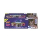 Blue Buffalo Wilderness High Protein Natural Adult... - Coupon