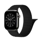 Patented Magnetic Link Sport Band Compatible With... - Coupon