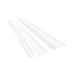 Silicone Kitchen Stove Gap Covers Kitchen Counter... - Coupon