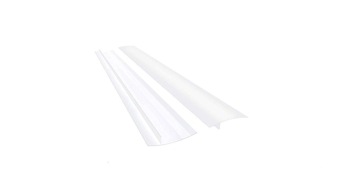 Silicone Kitchen Stove Gap Covers Kitchen Counter... - Coupon