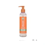 Tree Hut Tangerine Moisturizing Shave Oil... - Amazon Promo Code