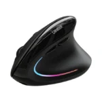 Uineer Ergonomic Mouse Wireless Bluetooth... - Amazon Promo Code