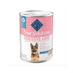 Blue Buffalo True Solutions Digestive Care Wet Dog... - Coupon