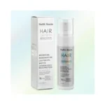Batana Oil For Hair Growth Spray - Natural Raw... - Coupon